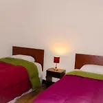 Nishihouse