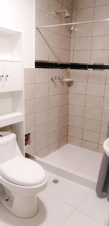 Apartamento Nishihouse